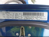 Ram  Tradesman 4X2 5'7 Box 1C6RR6KG4JS293831 снимка
