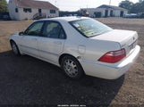 Acura Rl 3.5 JH4KA96694C002628 снимка