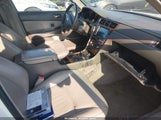 Acura Rl 3.5 JH4KA96694C002628 снимка