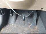 Hyundai Sonata Gls 5NPEB4AC3BH059307 photo