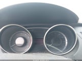 Hyundai Sonata Gls 5NPEB4AC3BH059307 photo