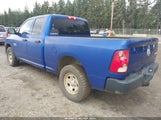 Ram  Tradesman 1C6RR7FG3GS390530 photo