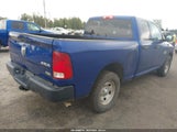 Ram  Tradesman 1C6RR7FG3GS390530 photo