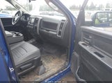 Ram  Tradesman 1C6RR7FG3GS390530 photo