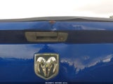 Ram  Tradesman 1C6RR7FG3GS390530 photo