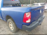 Ram  Tradesman 1C6RR7FG3GS390530 photo