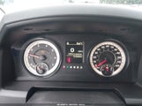 Ram  Tradesman 1C6RR7FG3GS390530 photo