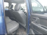 Ram  Tradesman 1C6RR7FG3GS390530 photo