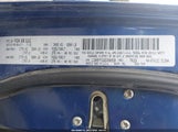 Ram  Tradesman 1C6RR7FG3GS390530 photo