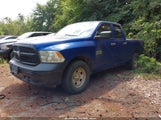 Ram  Tradesman 1C6RR7FG3GS390530 photo