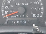 Ford Expedition Eddie Bauer/Xlt 1FMRU1769WLA49406 photo