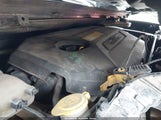 Ford Escape Se 1FMCU9GX3FUC06161 снимка