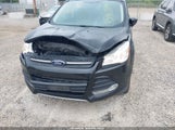 Ford Escape Se 1FMCU9GX3FUC06161 снимка