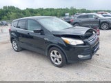 Ford Escape Se 1FMCU9GX3FUC06161 снимка