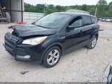 Ford Escape Se 1FMCU9GX3FUC06161 снимка
