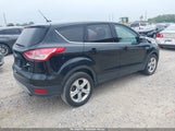 Ford Escape Se 1FMCU9GX3FUC06161 снимка