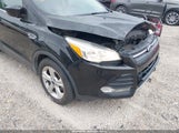 Ford Escape Se 1FMCU9GX3FUC06161 снимка