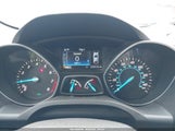 Ford Escape Se 1FMCU9GX3FUC06161 снимка