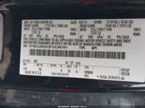 Ford Escape Se 1FMCU9GX3FUC06161 снимка