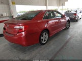 Toyota Camry Se 4T1BF1FKXDU661308 fotografie