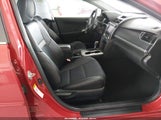 Toyota Camry Se 4T1BF1FKXDU661308 fotografie
