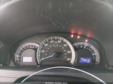 Toyota Camry Se 4T1BF1FKXDU661308 fotografie