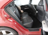 Toyota Camry Se 4T1BF1FKXDU661308 fotografie
