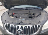Buick Enclave Leather 5GAKRBKD5EJ166561 photo