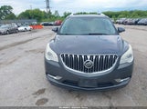 Buick Enclave Leather 5GAKRBKD5EJ166561 photo