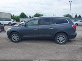 Buick Enclave Leather 5GAKRBKD5EJ166561 photo