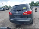 Buick Enclave Leather 5GAKRBKD5EJ166561 photo