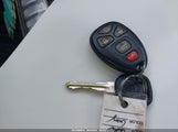 Buick Enclave Leather 5GAKRBKD5EJ166561 photo
