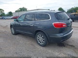 Buick Enclave Leather 5GAKRBKD5EJ166561 photo