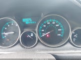 Buick Enclave Leather 5GAKRBKD5EJ166561 photo