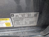Buick Enclave Leather 5GAKRBKD5EJ166561 photo