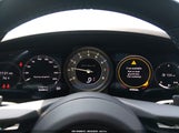 Porsche 911 Turbo/Turbo S WP0AD2A91NS255219 снимка