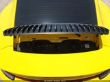 Porsche 911 Turbo/Turbo S WP0AD2A91NS255219 снимка
