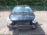 Hyundai Accent Se KMHCU5AE3EU178666 снимка