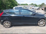 Hyundai Accent Se KMHCU5AE3EU178666 снимка