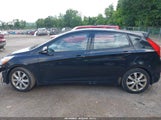 Hyundai Accent Se KMHCU5AE3EU178666 снимка