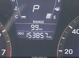 Hyundai Accent Se KMHCU5AE3EU178666 снимка