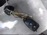 Hyundai Accent Se KMHCU5AE3EU178666 снимка
