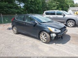 Hyundai Accent Se KMHCU5AE3EU178666 снимка