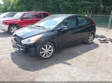 Hyundai Accent Se KMHCU5AE3EU178666 снимка