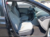 Hyundai Accent Se KMHCU5AE3EU178666 снимка