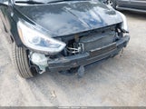 Hyundai Accent Se KMHCU5AE3EU178666 снимка