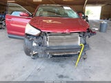 Hyundai Santa Fe Sport 5XYZU3LB1DG090415 photo