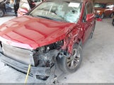 Hyundai Santa Fe Sport 5XYZU3LB1DG090415 photo