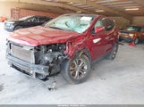 Hyundai Santa Fe Sport 5XYZU3LB1DG090415 photo