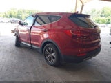 Hyundai Santa Fe Sport 5XYZU3LB1DG090415 photo